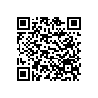 線路板廠：PCB的核心制造與技術創(chuàng)新