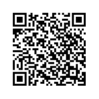 線路板寶寶成長日記十---我在深圳線路板廠的成長經(jīng)歷