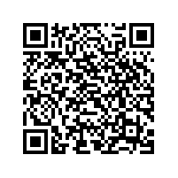 線路板寶寶成長日記八---我在深圳線路板廠的成長經(jīng)歷