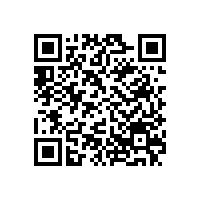 設計可穿戴PCB需要考慮的材料問題
