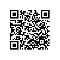 PCB廠的核心競(jìng)爭(zhēng)力
