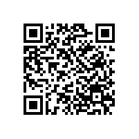 暑假了，深聯(lián)PCB廠致家長們的一封信