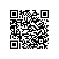深聯(lián)電路板廠清明節(jié)放假通知公布