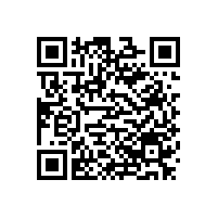 深聯(lián)電路板廠榮獲英威騰2015年優(yōu)秀供應(yīng)商