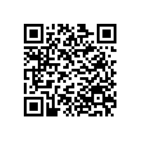 深聯(lián)電路板廠歌王爭霸賽——【初賽】就在今晚18：30準(zhǔn)時開始！