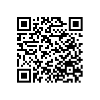 Commscope