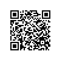 FOSTER