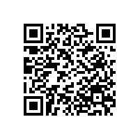 深聯(lián)PCB廠被認(rèn)定為“深圳市企業(yè)技術(shù)中心”