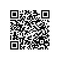 深聯(lián)PCB廠歌王爭霸賽完滿收官，你是誰的粉絲？