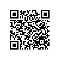 深聯(lián)PCB廠家化學(xué)品防泄漏演習(xí)，快來圍觀吧！