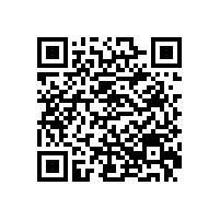 深聯(lián)PCB廠將參展2016 INTERNEPCON Japan