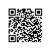 深聯(lián)PCB廠家ISO14001&OHSAS18001年審正在進行時…