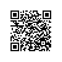 深聯(lián)PCB廠節(jié)約用水提案有獎(jiǎng)?wù)骷顒?dòng)