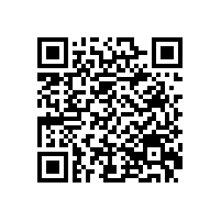 深聯(lián)PCB廠優(yōu)秀員工榮譽分享