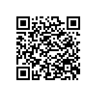 深聯(lián)PCB廠“最美跟單”報(bào)名活動(dòng)僅剩最后2天