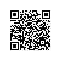 深聯(lián)PCB廠資訊：五一小長(zhǎng)假來(lái)襲