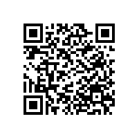 深聯(lián)PCB廠開(kāi)工利是，你領(lǐng)了嗎？
