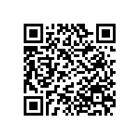 深聯(lián)PCB廠開展突發(fā)環(huán)境事件應(yīng)急演練 夯實(shí)工作環(huán)境安全基礎(chǔ)