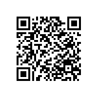 深聯(lián)PCB廠與您相約2017慕尼黑上海電子展