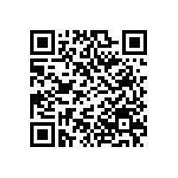 深聯(lián)PCB展會(huì)進(jìn)行中，忍不住與你分享…