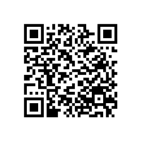 深聯(lián)線路板廠入圍全球PCB制造企業(yè)百?gòu)?qiáng)榜