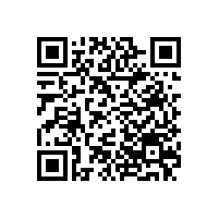 什么是FPC柔性線路板？能取代PCB線路板嗎？