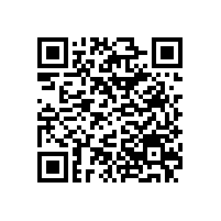 老納玩兒的高科技，你會(huì)嗎？--PCB廠新資訊