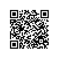實(shí)拍PCB生產(chǎn)全流程