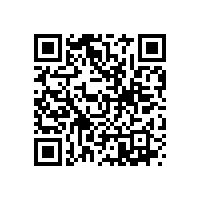 說(shuō)說(shuō)PCB線路板的設(shè)計(jì)順序