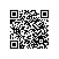 雙十一要來了,PCB廠有句話,不知道當(dāng)講不當(dāng)講？