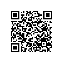 四月，PCB小編告訴你哪些新規(guī)將改變你我的生活