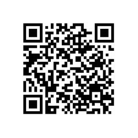 上游漲下游旺 PCB廠商有序擴(kuò)產(chǎn)