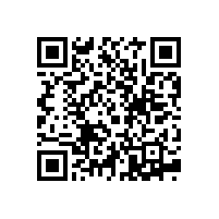 深圳電路板廠經(jīng)驗----印制電路板設(shè)計應(yīng)考慮焊盤的孔徑大小