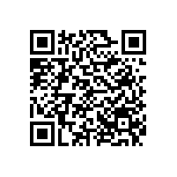 深圳PCB板廠經(jīng)驗(yàn)分享---關(guān)于蝕刻均勻度的控制