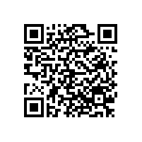 深圳PCB板廠之可穿戴設(shè)備及新技術(shù)讓你變身超級(jí)英雄