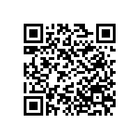 深圳PCB板廠：低頭只為妳，請叫我板兒控