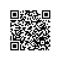 深圳深聯(lián)PCB廠與南沙派出所、和一街道辦傳遞溫暖，共抗疫情！