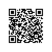 深圳深聯(lián) 【職等你來】