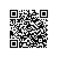 深圳線路板廠經(jīng)驗(yàn)----PCB蝕刻過程中應(yīng)注意的問題