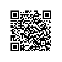 深圳線路板廠家為您介紹pcb制作流程