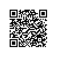 通訊線路板廠客戶Commscope來訪深聯(lián) 商務(wù)洽談促合作