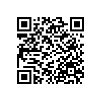 談談PCB層疊設計的基本原則