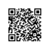 通訊類：CommScope