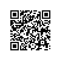 通訊類：Molex