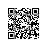 通訊類：泰克