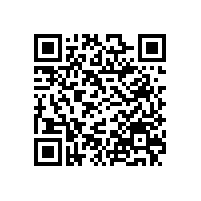 通訊PCB客戶安德魯協(xié)澳科思實地考察 深聯(lián)飛速發(fā)展獲贊