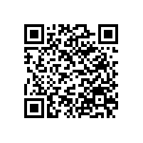 同心同行|深聯(lián)PCB廠榮獲利亞德“優(yōu)秀供應(yīng)商”獎(jiǎng)