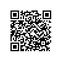 怎樣維修無圖PCB板
