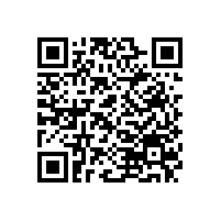 我國電聲PCB行業(yè)發(fā)展概況和趨勢