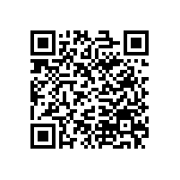 網(wǎng)格覆銅、實(shí)心覆銅——PCB該P(yáng)ick哪一種?？